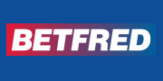 Betfred Logo Large
