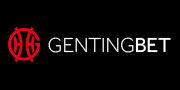 Genting Bet Logo