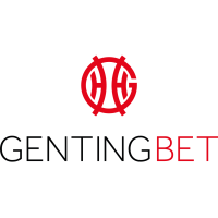 GentingBet
