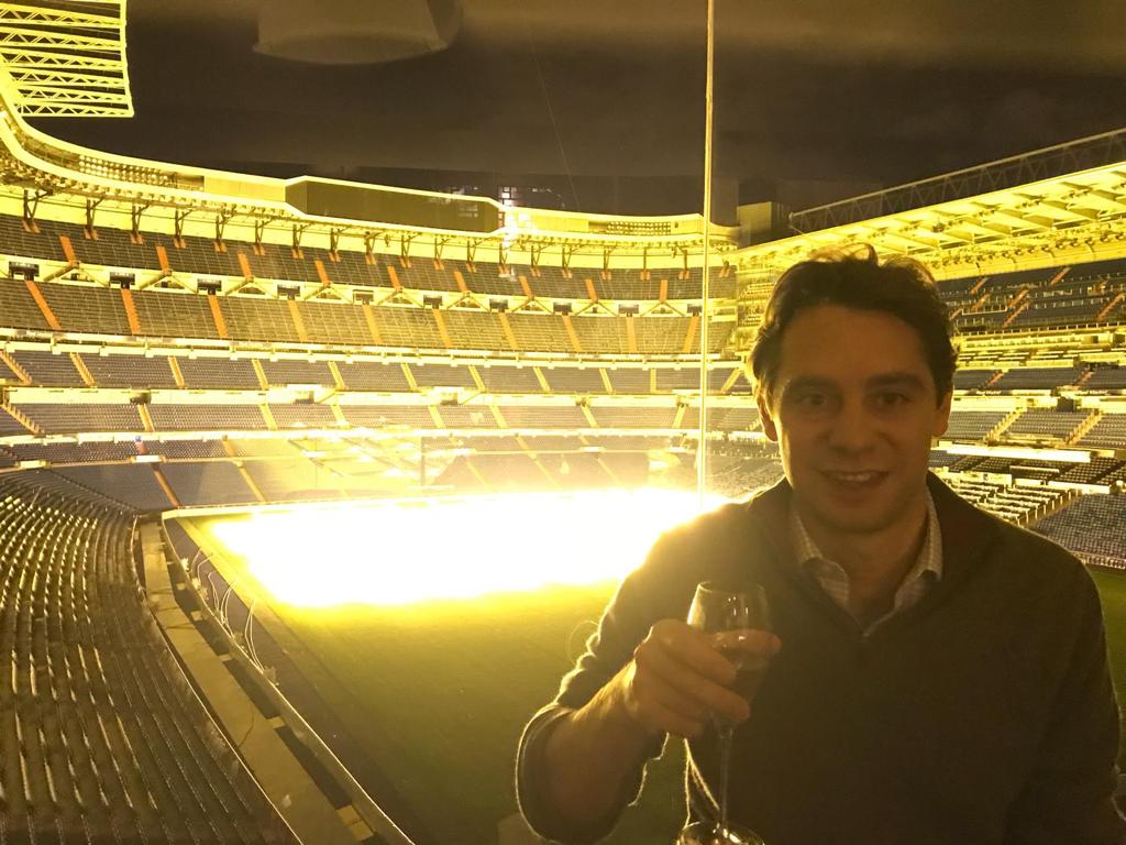 Will Stephenson, Cricket Betting