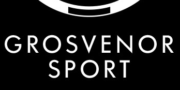 Grosvenor Sport