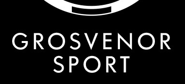 Grosvenor Sport